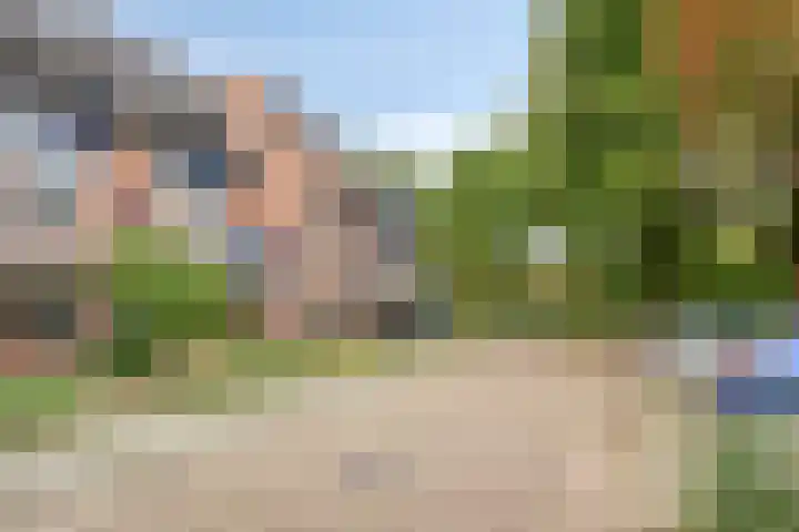 Dinant Dijkhuisstraat 10 Hengelo thumbnail 22