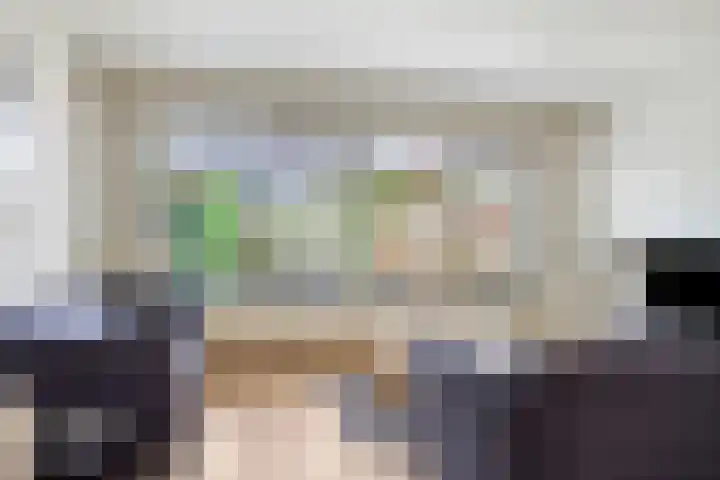 Dinant Dijkhuisstraat 10 Hengelo thumbnail 7