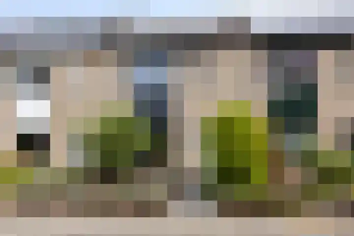 Dinant Dijkhuisstraat 101 Hengelo thumbnail 5