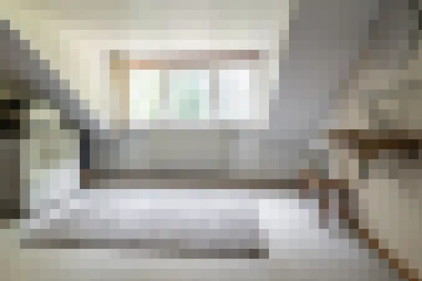 Dinant Dijkhuisstraat 120 Hengelo thumbnail 33