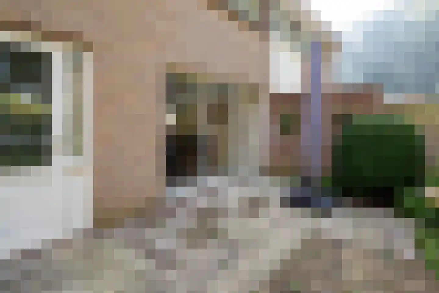 Dinant Dijkhuisstraat 120 Hengelo thumbnail 35