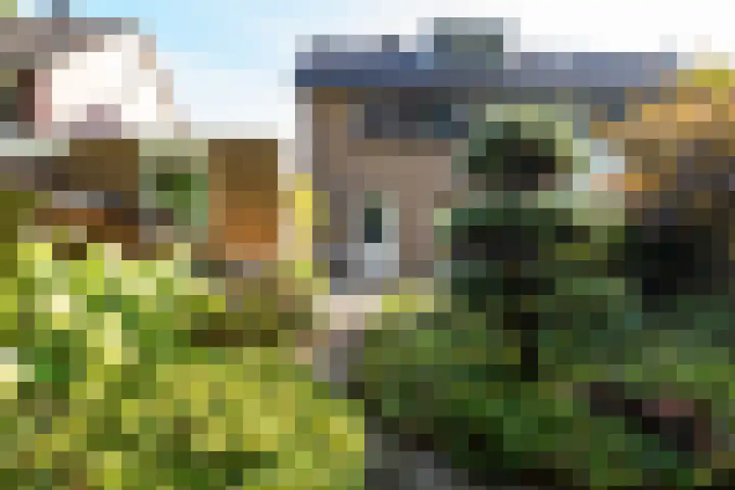 Dinant Dijkhuisstraat 120 Hengelo thumbnail 4