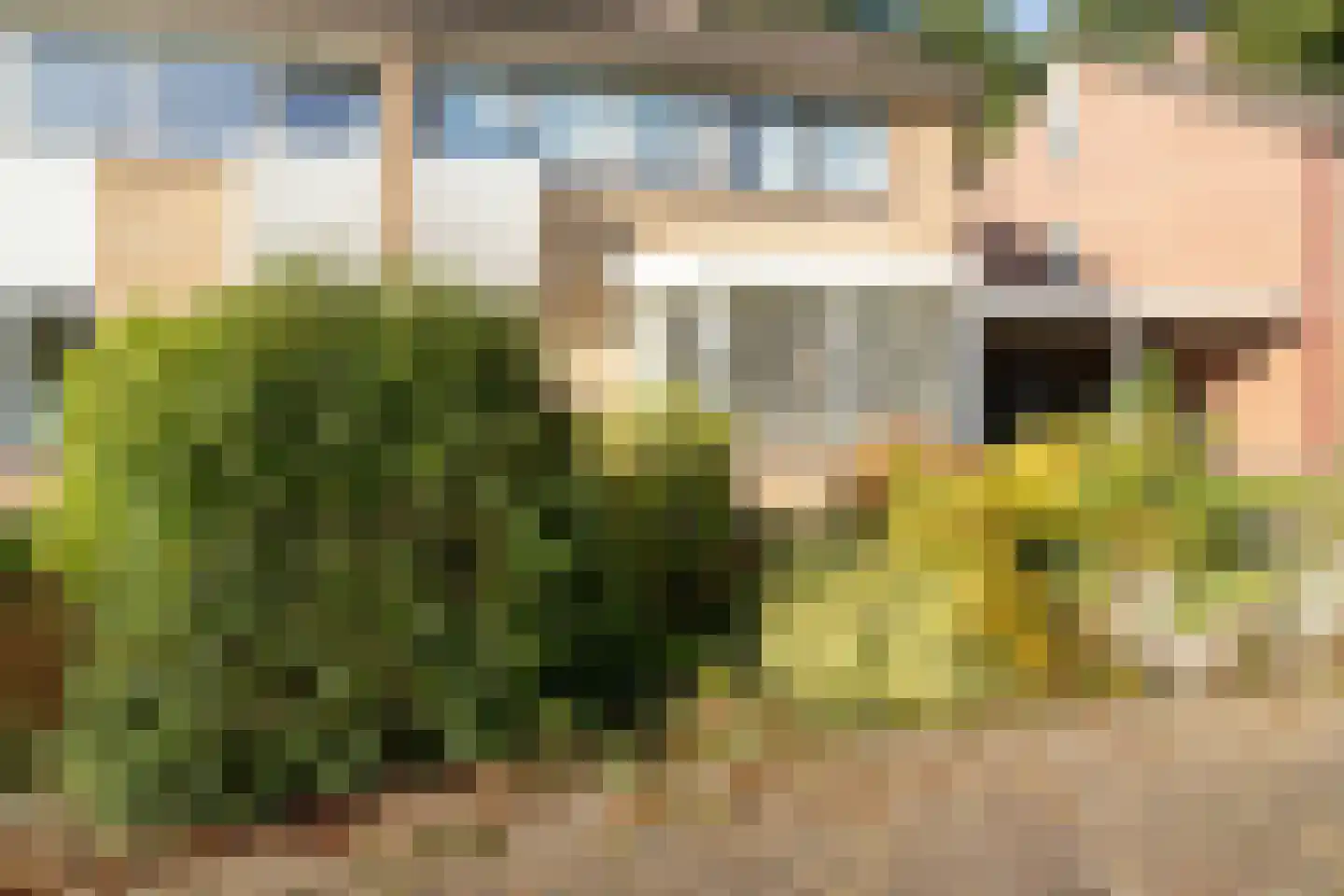 Dinant Dijkhuisstraat 120 Hengelo thumbnail 41