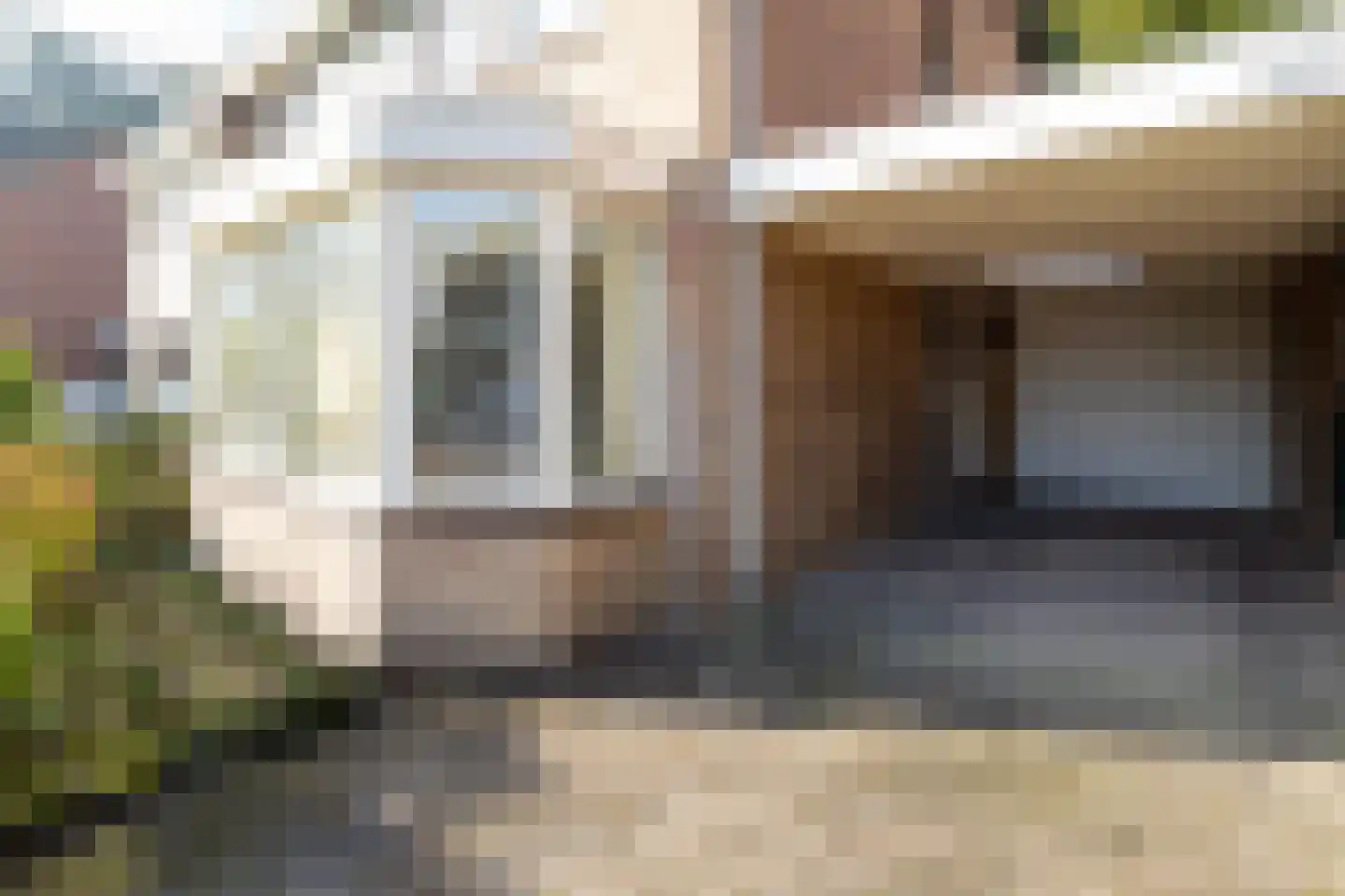Dinant Dijkhuisstraat 120 Hengelo thumbnail 42