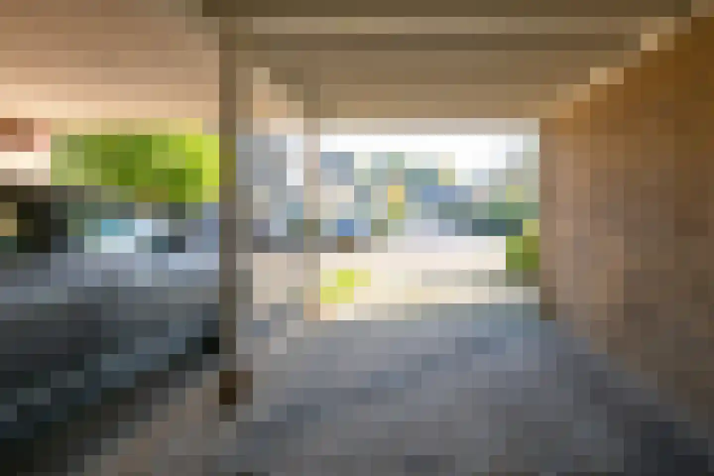 Dinant Dijkhuisstraat 120 Hengelo thumbnail 44