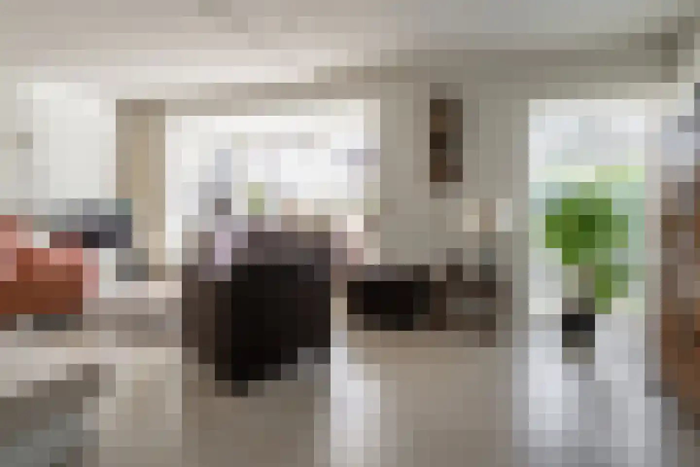 Dinant Dijkhuisstraat 120 Hengelo thumbnail 7