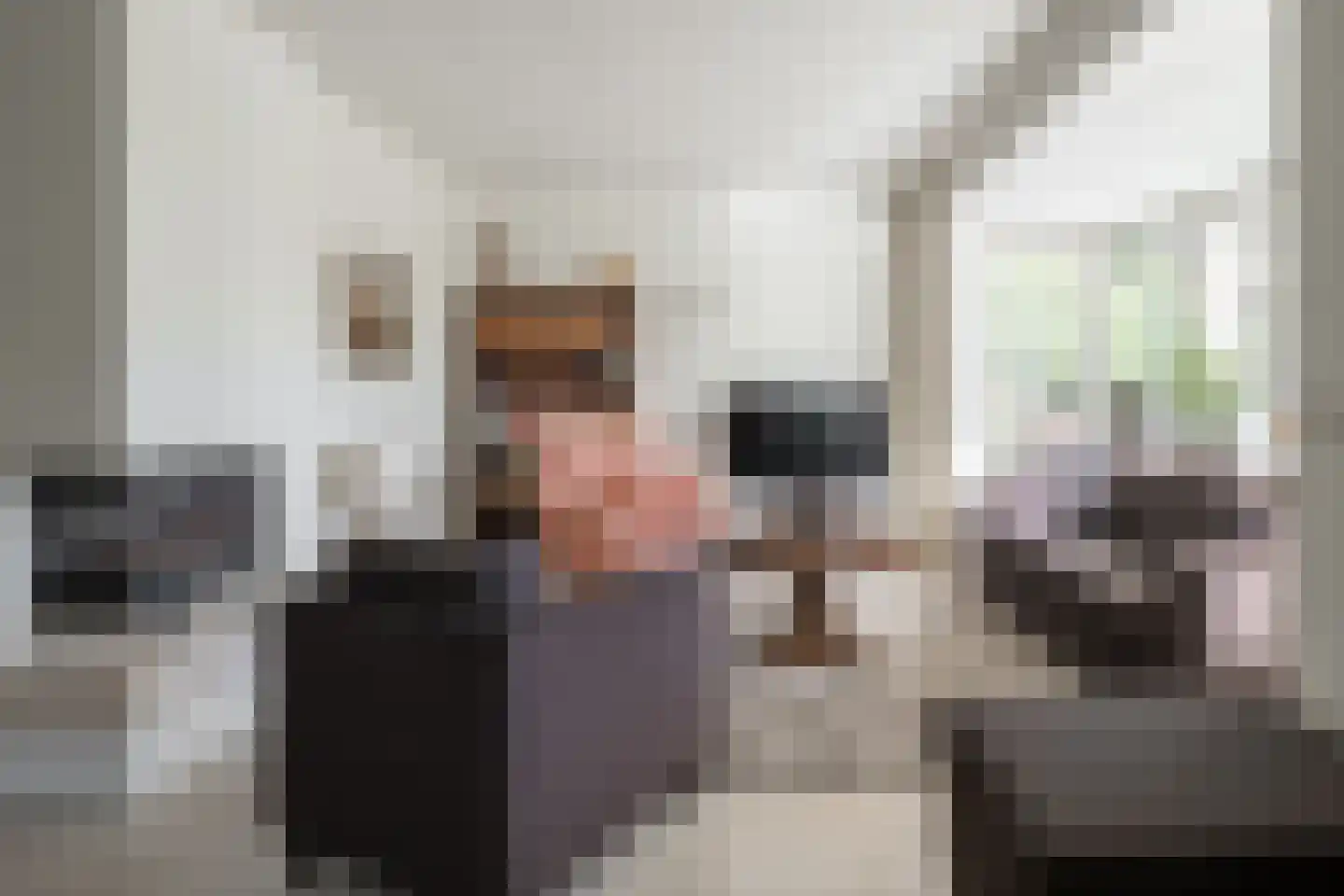 Dinant Dijkhuisstraat 120 Hengelo thumbnail 8