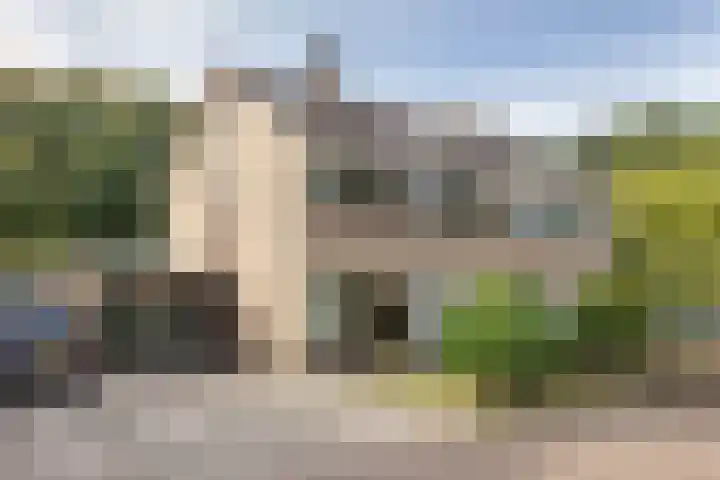 Dinant Dijkhuisstraat 136 Hengelo thumbnail 27