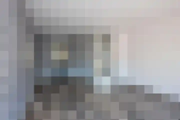 Dinant Dijkhuisstraat 15 Hengelo thumbnail 10