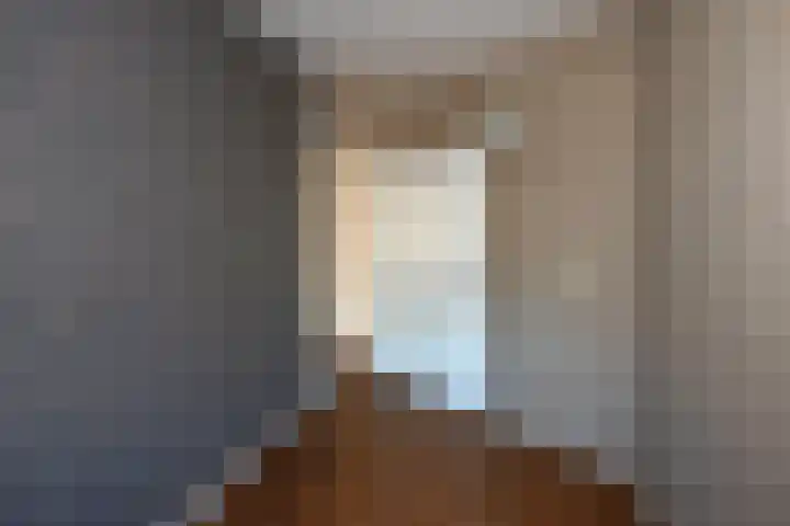 Dinant Dijkhuisstraat 15 Hengelo thumbnail 21