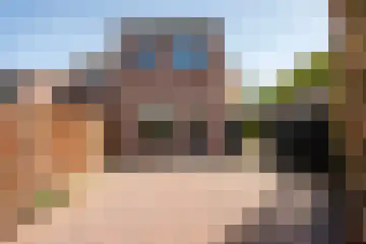 Dinant Dijkhuisstraat 15 Hengelo thumbnail 4