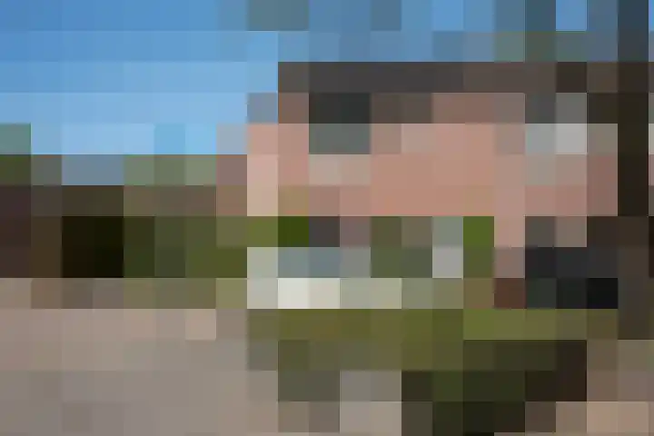 Dinant Dijkhuisstraat 15 Hengelo thumbnail 5