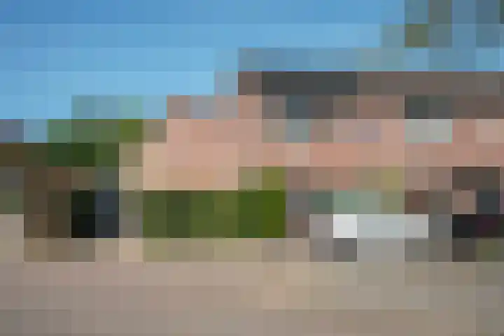 Dinant Dijkhuisstraat 15 Hengelo thumbnail 6