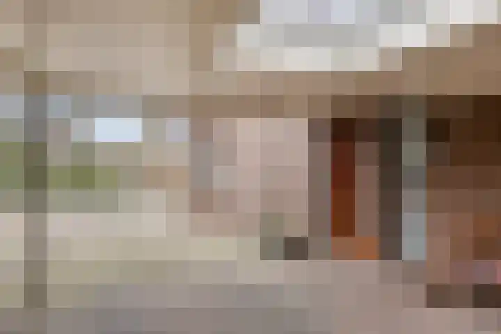 Dinant Dijkhuisstraat 194 Hengelo thumbnail 4