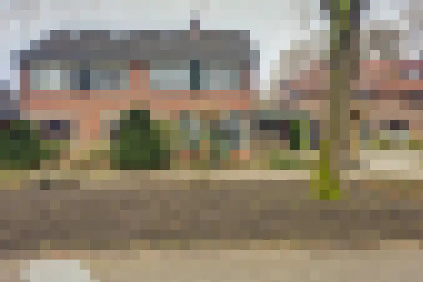 Dinant Dijkhuisstraat 198 Hengelo thumbnail 40