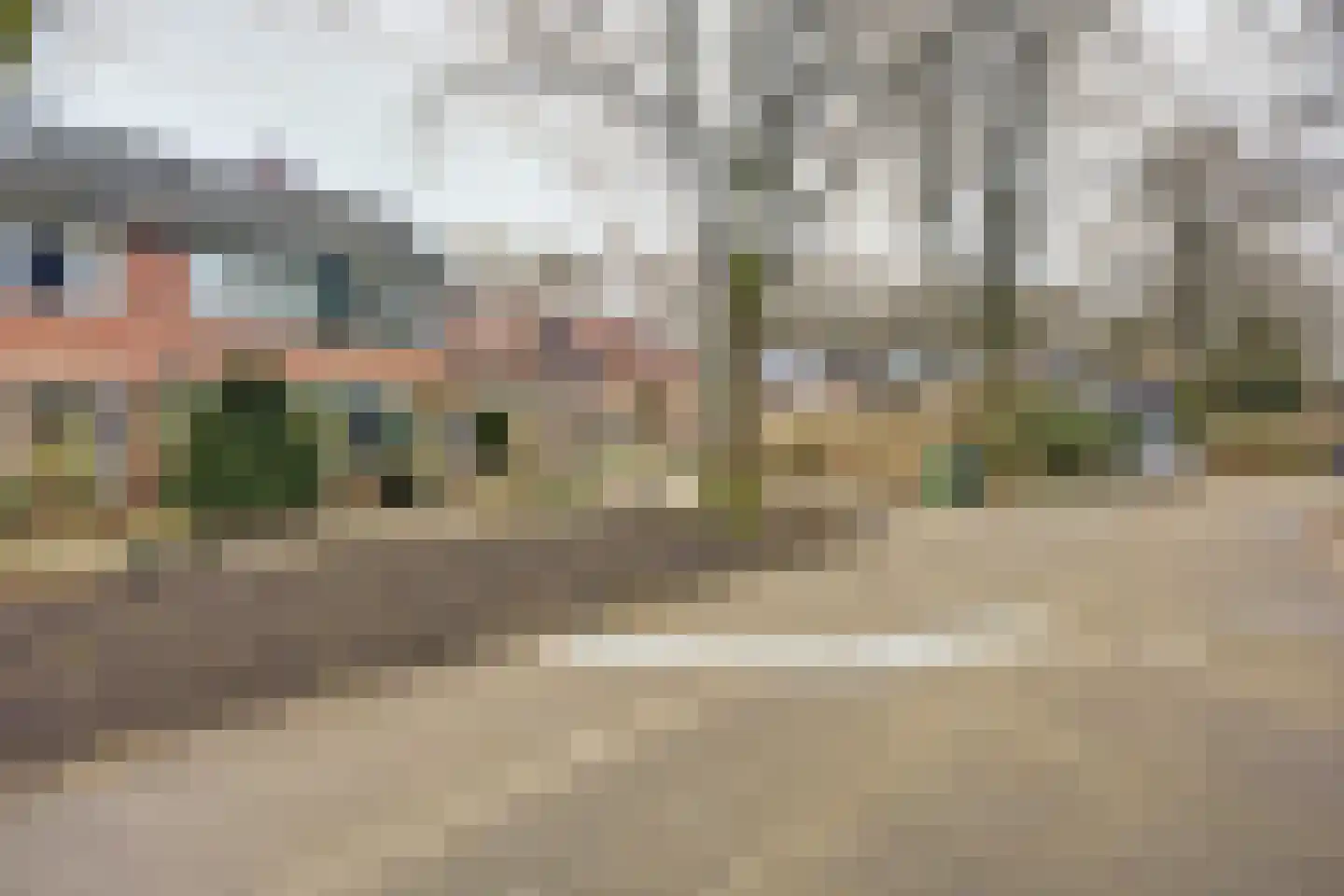 Dinant Dijkhuisstraat 198 Hengelo thumbnail 41