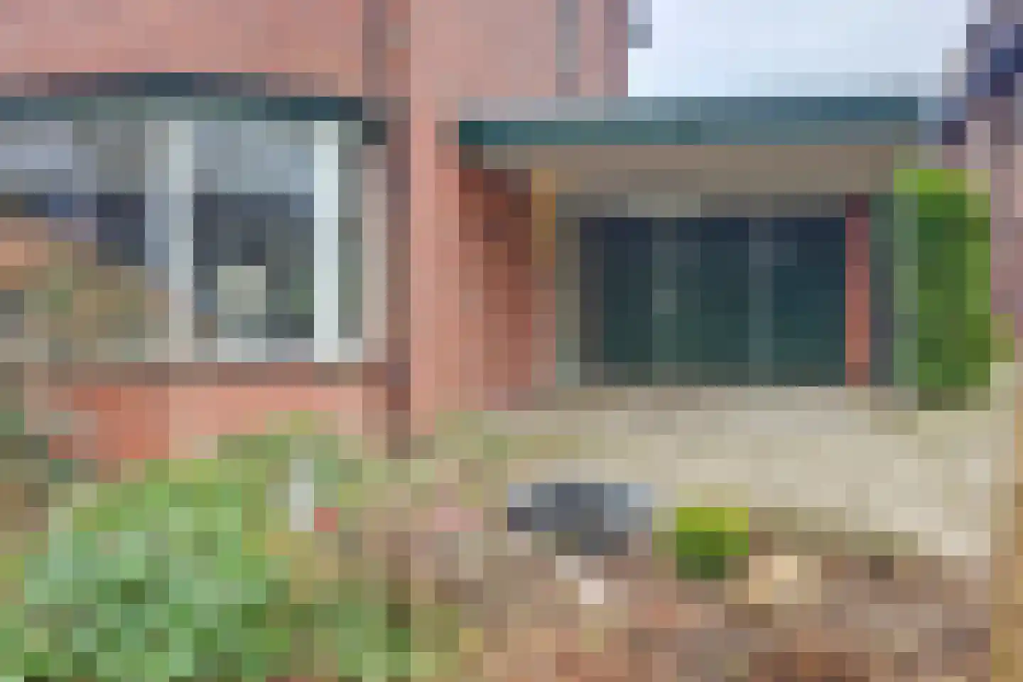 Dinant Dijkhuisstraat 198 Hengelo thumbnail 5