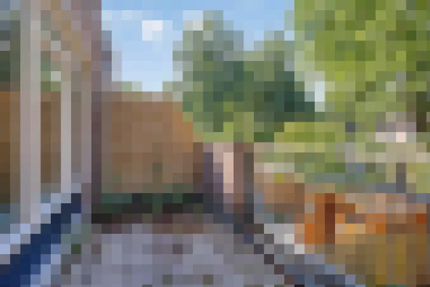 Dinant Dijkhuisstraat 22 Hengelo thumbnail 19