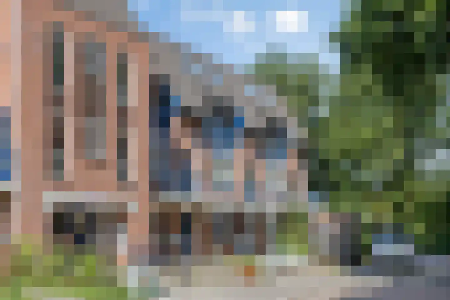 Dinant Dijkhuisstraat 22 Hengelo thumbnail 21
