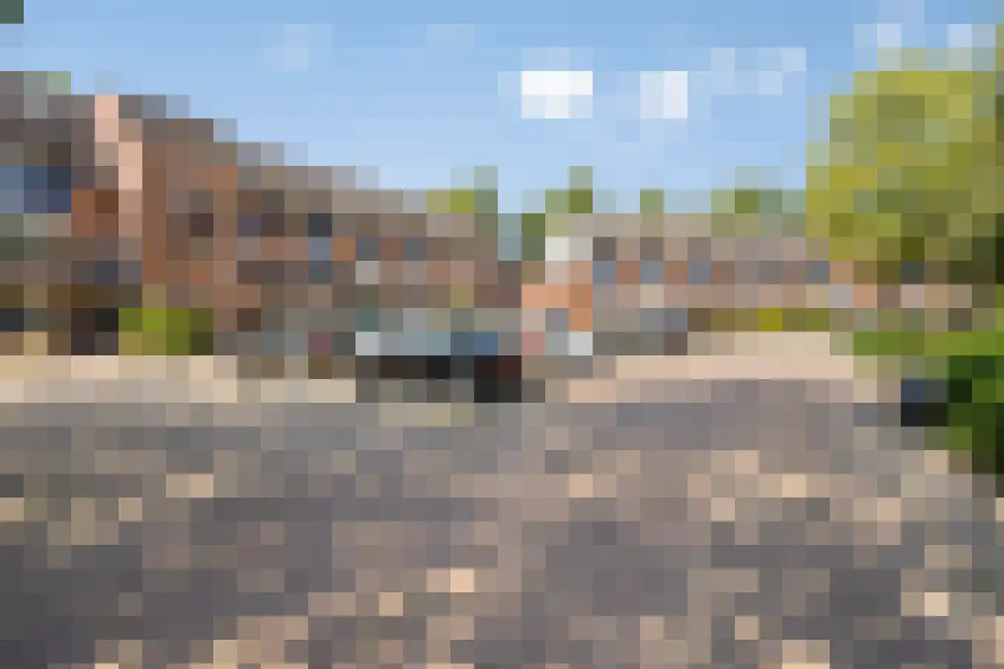Dinant Dijkhuisstraat 22 Hengelo thumbnail 22