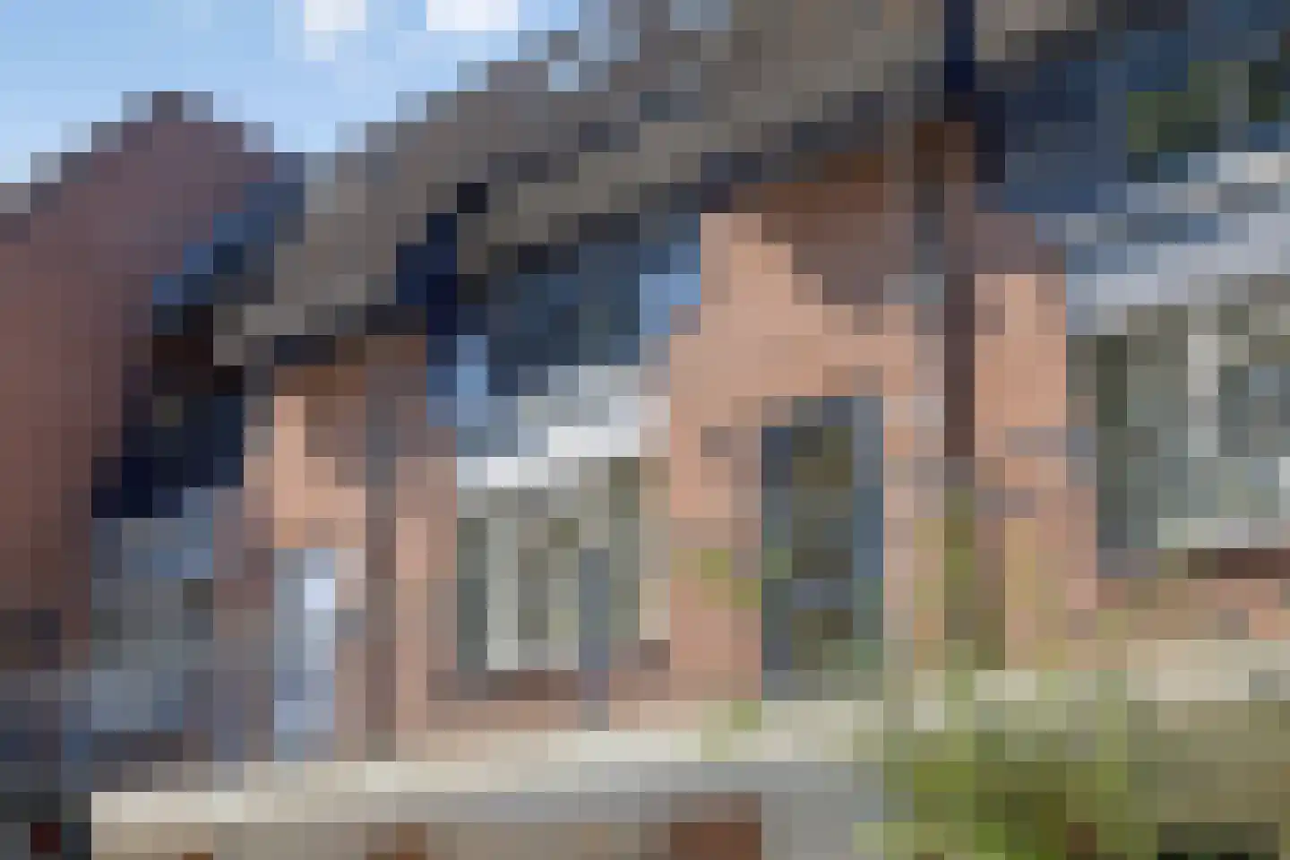 Dinant Dijkhuisstraat 22 Hengelo thumbnail 5