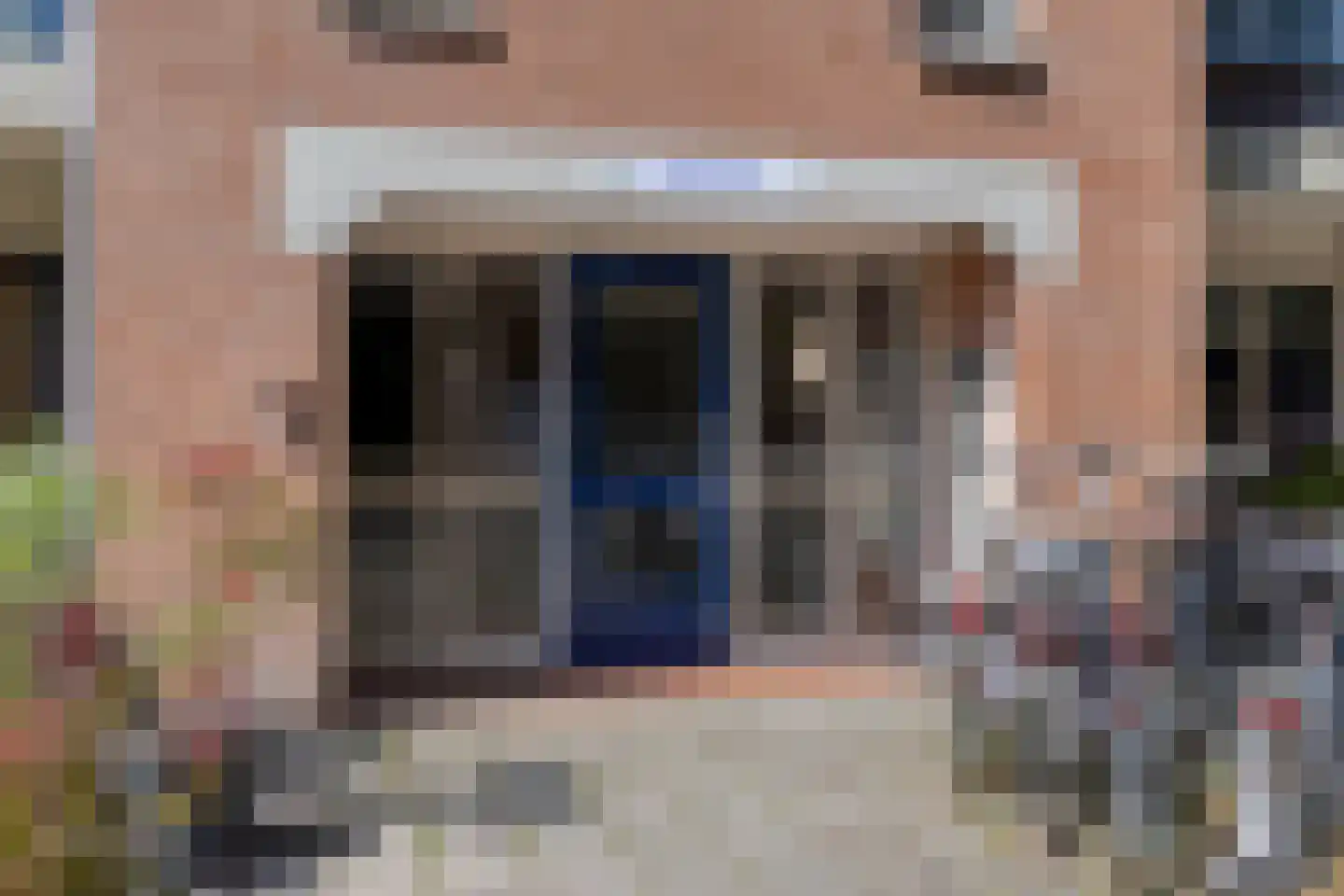 Dinant Dijkhuisstraat 22 Hengelo thumbnail 6