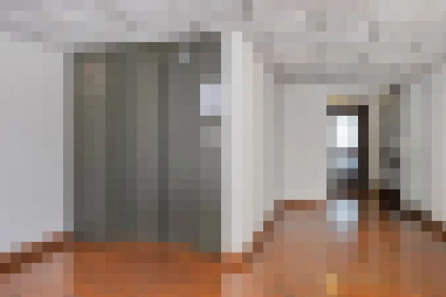 Dinant Dijkhuisstraat 22 Hengelo thumbnail 7
