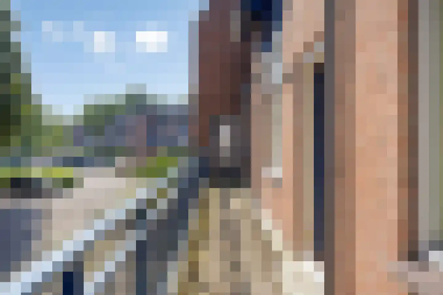 Dinant Dijkhuisstraat 22 Hengelo thumbnail 8