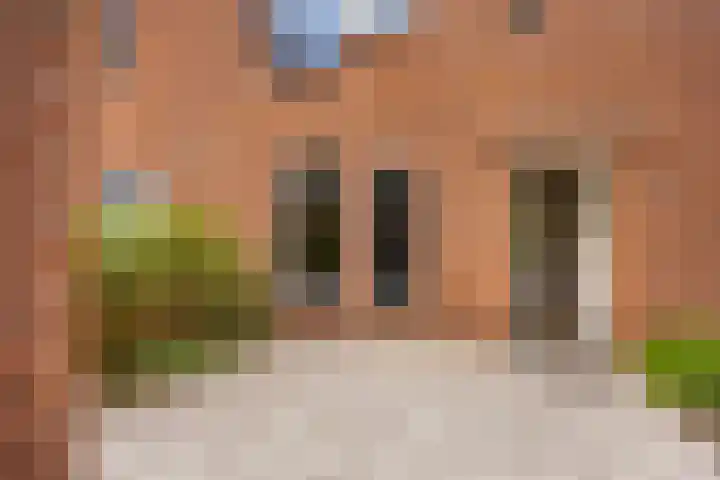 Dinant Dijkhuisstraat 228 Hengelo thumbnail 12