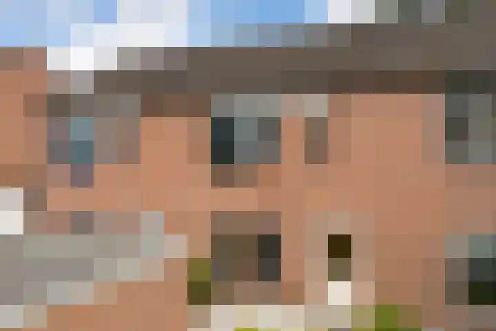 Dinant Dijkhuisstraat 228 Hengelo thumbnail 8