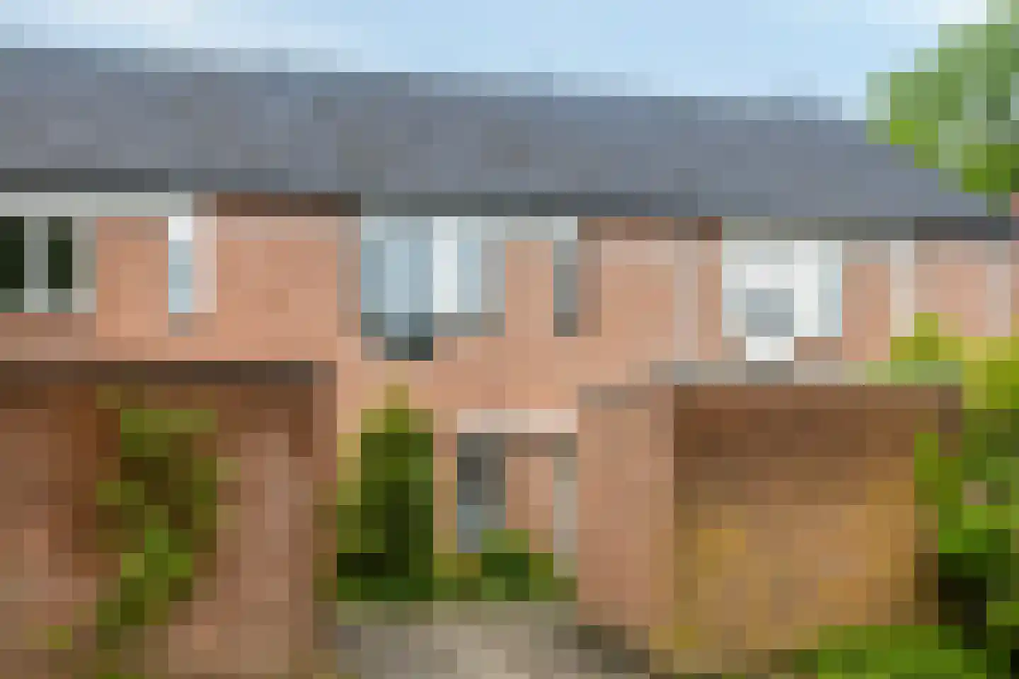 Dinant Dijkhuisstraat 234 Hengelo