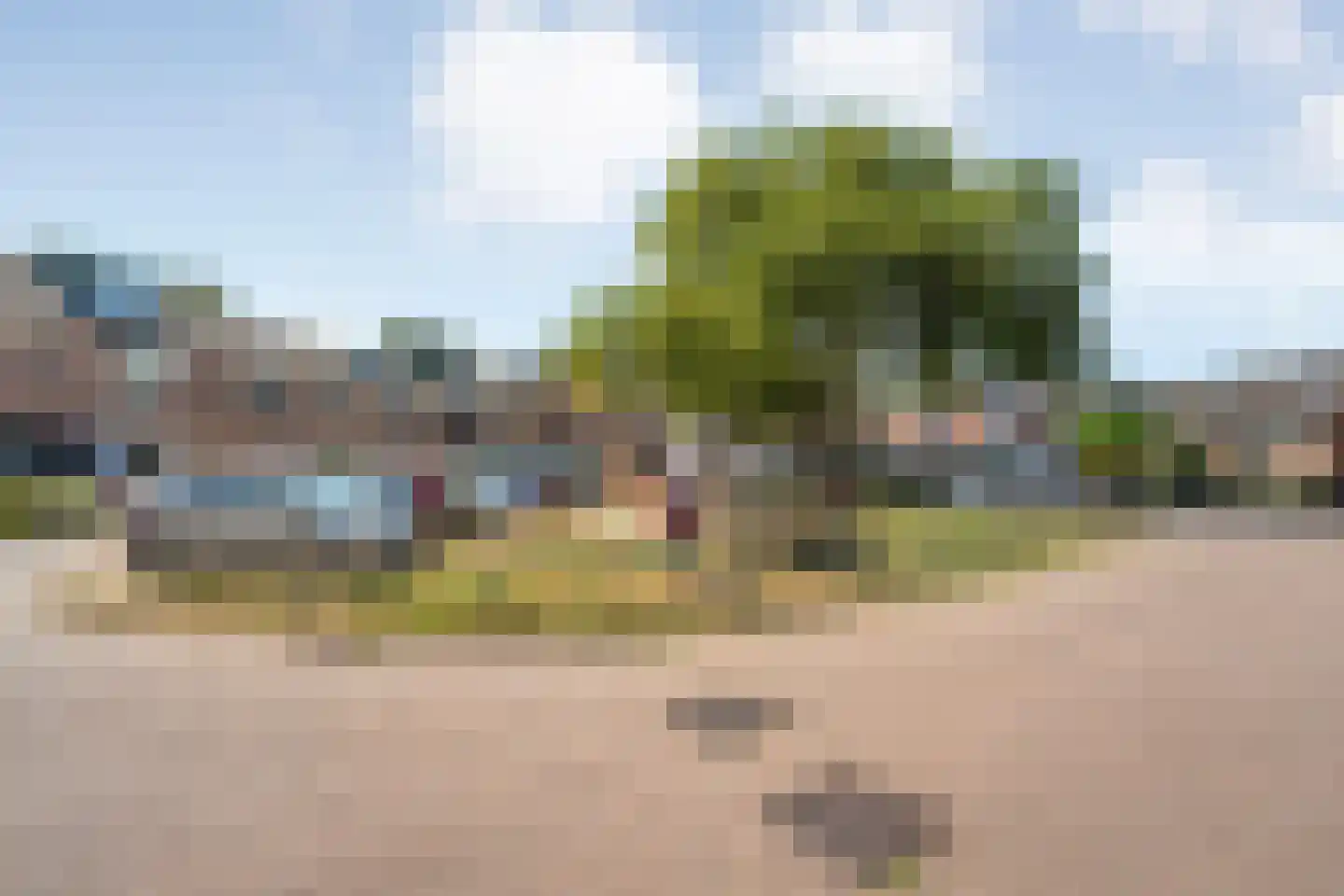 Dinant Dijkhuisstraat 264 Hengelo thumbnail 10