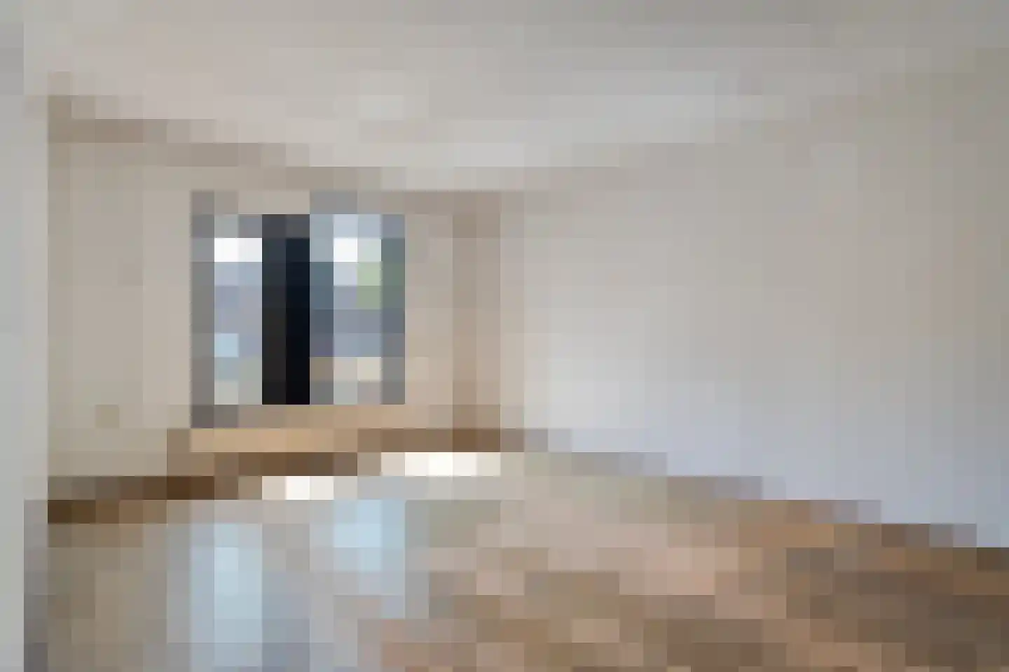Dinant Dijkhuisstraat 264 Hengelo thumbnail 13