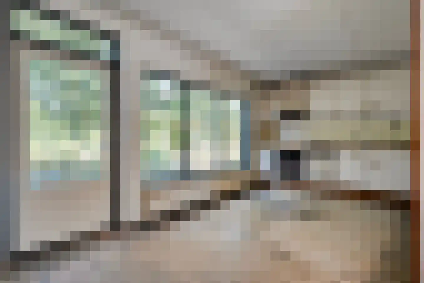 Dinant Dijkhuisstraat 264 Hengelo thumbnail 4
