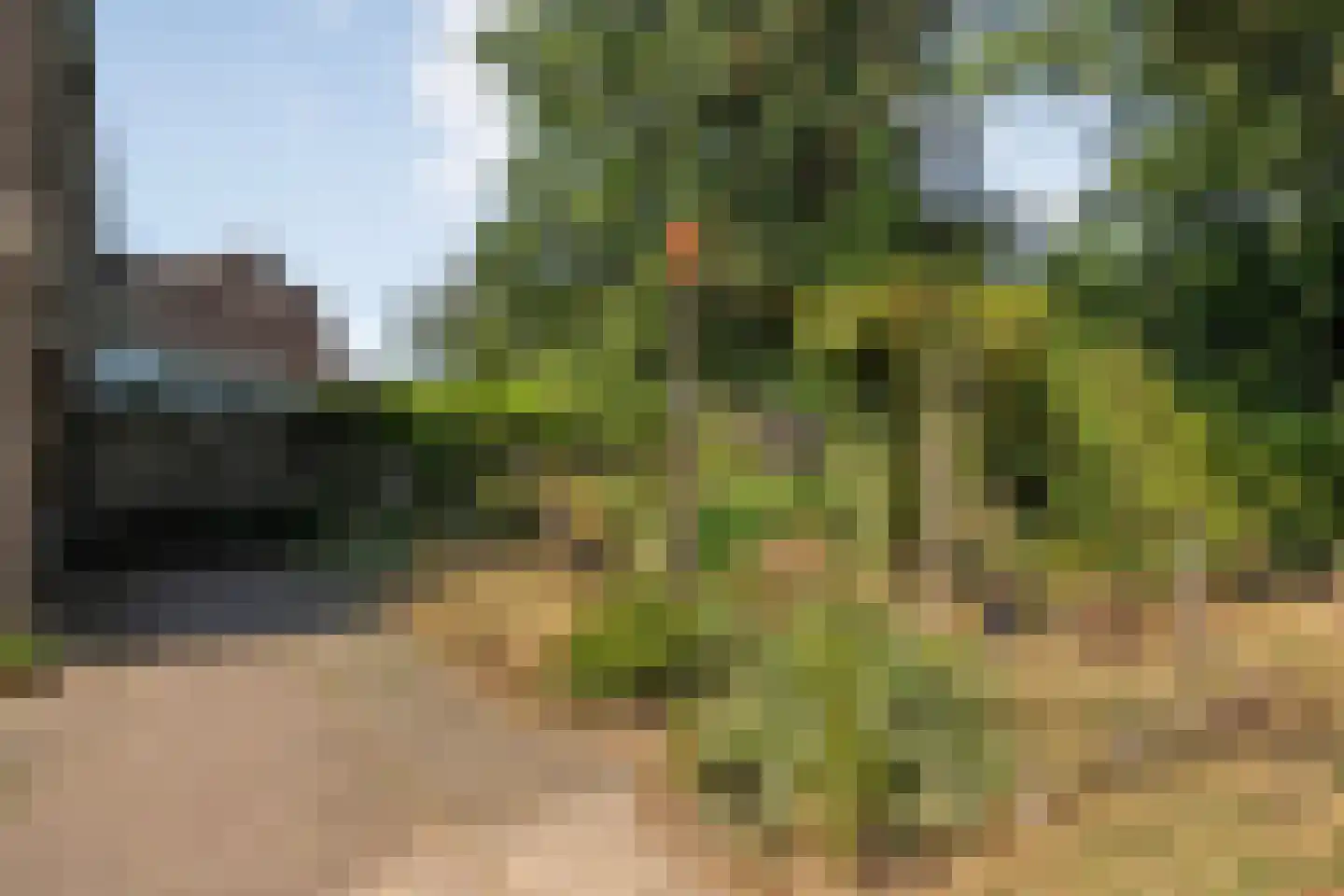 Dinant Dijkhuisstraat 264 Hengelo thumbnail 7