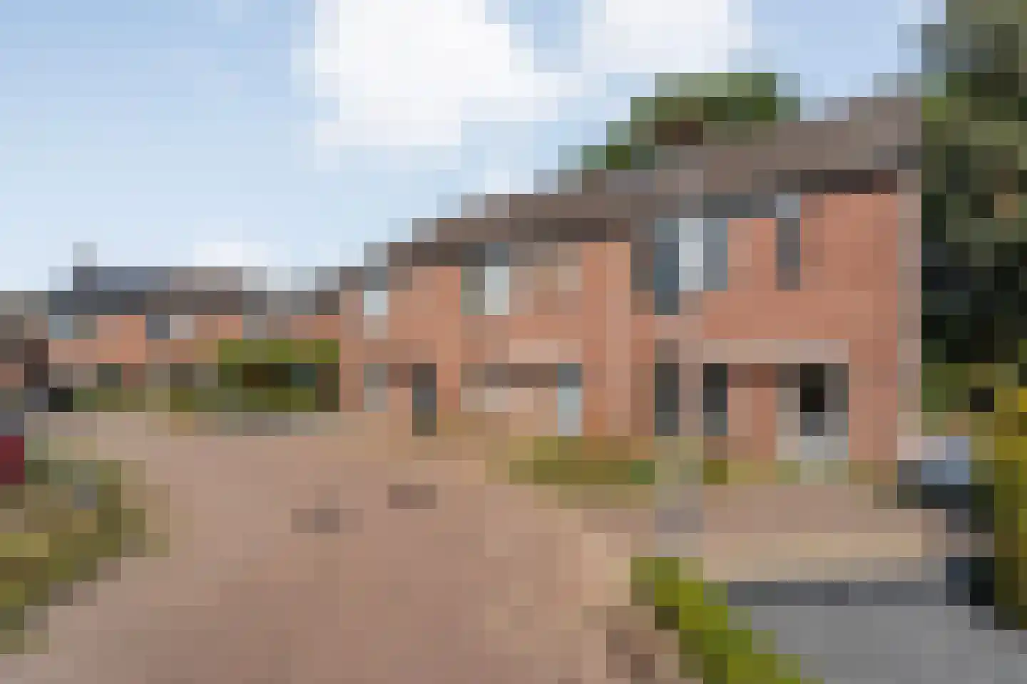 Dinant Dijkhuisstraat 264 Hengelo thumbnail 8