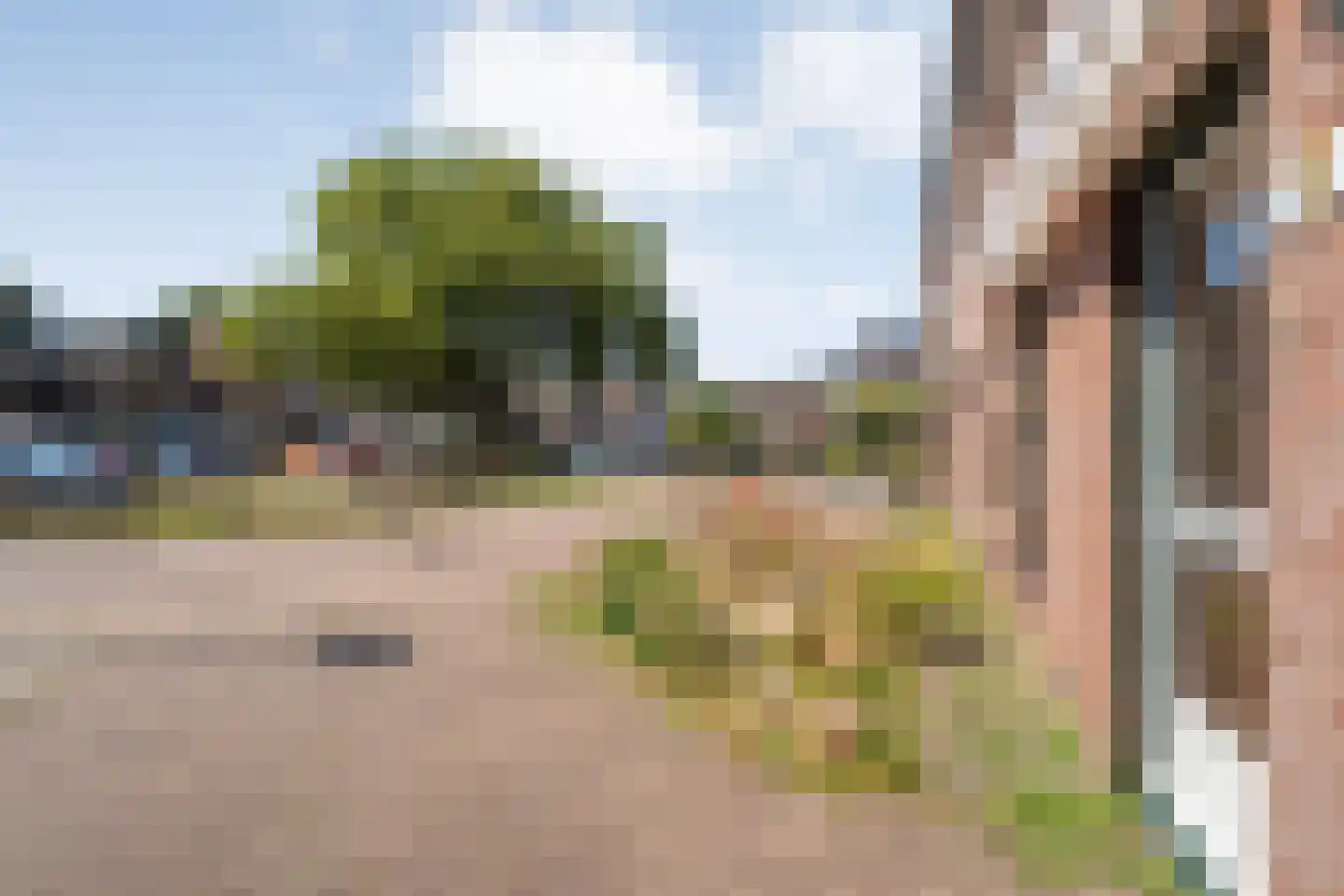 Dinant Dijkhuisstraat 264 Hengelo thumbnail 9