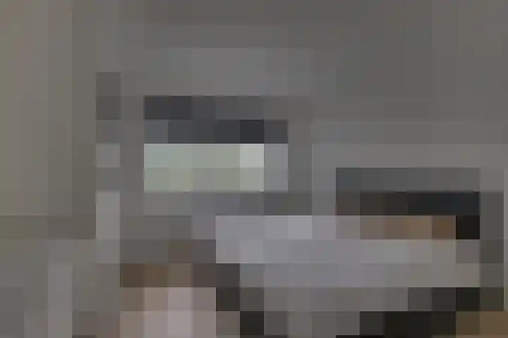 Dinant Dijkhuisstraat 32 Hengelo thumbnail 21