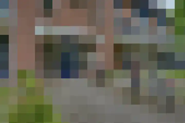 Dinant Dijkhuisstraat 32 Hengelo thumbnail 6