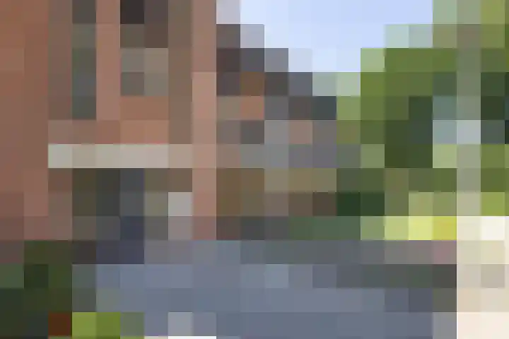 Dinant Dijkhuisstraat 40 Hengelo thumbnail 26