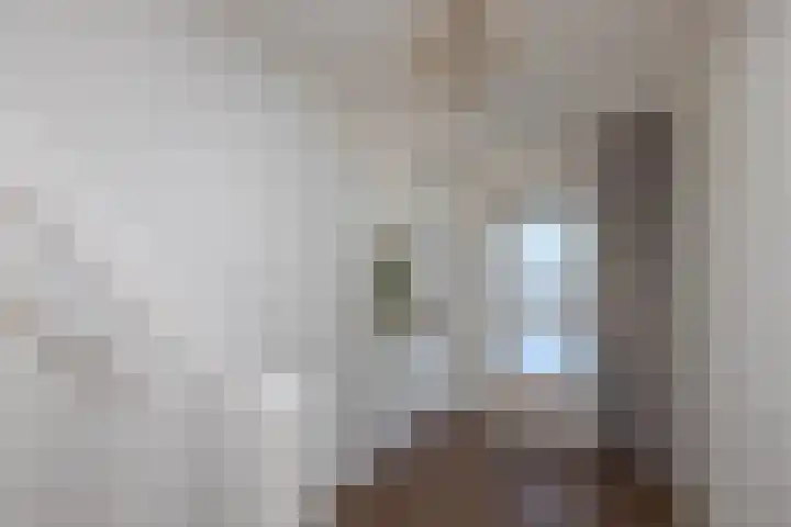 Dinant Dijkhuisstraat 40 Hengelo thumbnail 9