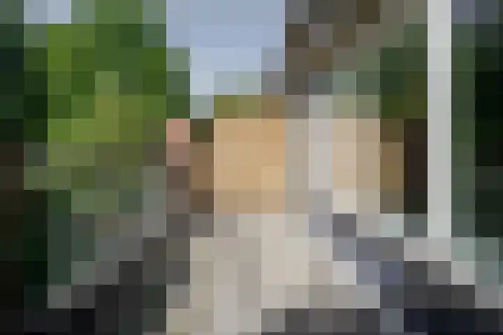 Dinant Dijkhuisstraat 50 Hengelo thumbnail 9