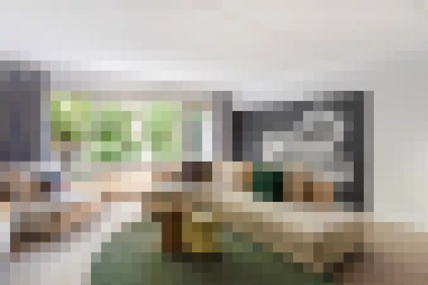 Dinant Dijkhuisstraat 58 Hengelo thumbnail 10