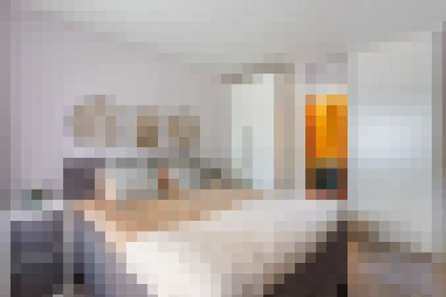 Dinant Dijkhuisstraat 58 Hengelo thumbnail 16