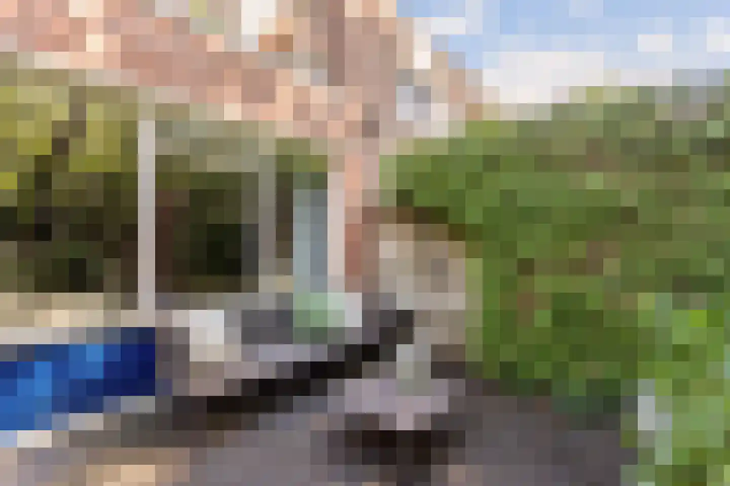 Dinant Dijkhuisstraat 58 Hengelo thumbnail 19