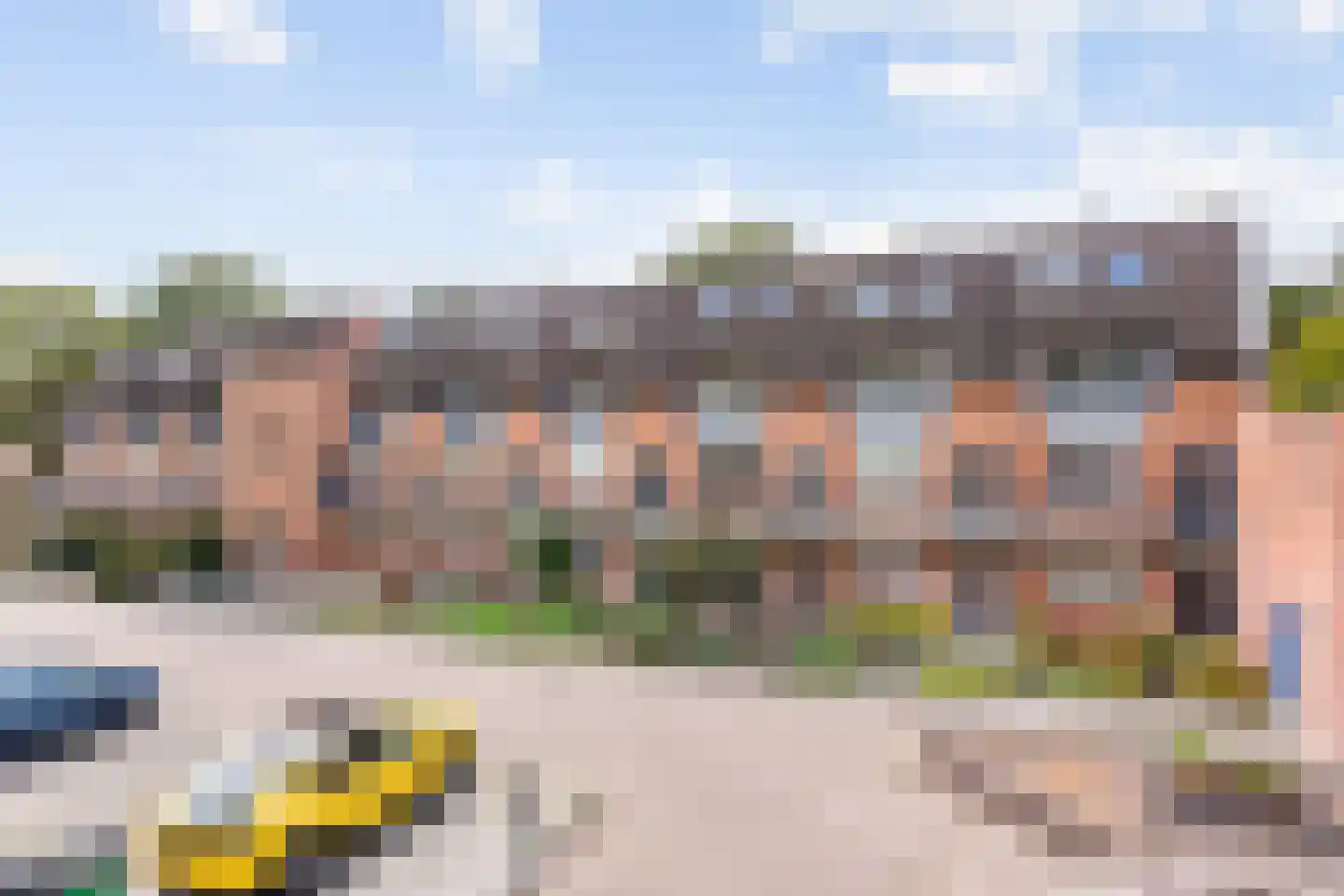 Dinant Dijkhuisstraat 58 Hengelo thumbnail 5