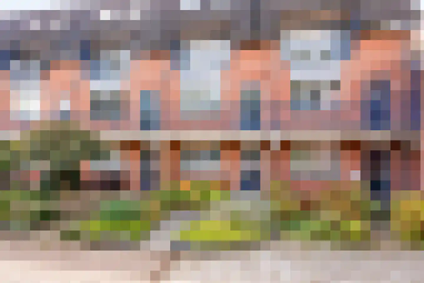 Dinant Dijkhuisstraat 58 Hengelo thumbnail 7
