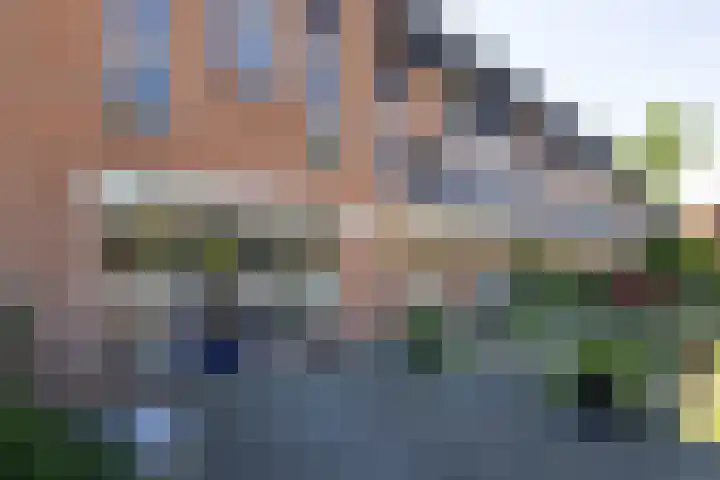 Dinant Dijkhuisstraat 92 Hengelo thumbnail 29