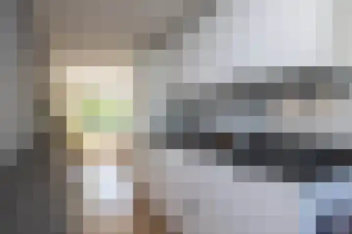 Dinant Dijkhuisstraat 92 Hengelo thumbnail 8