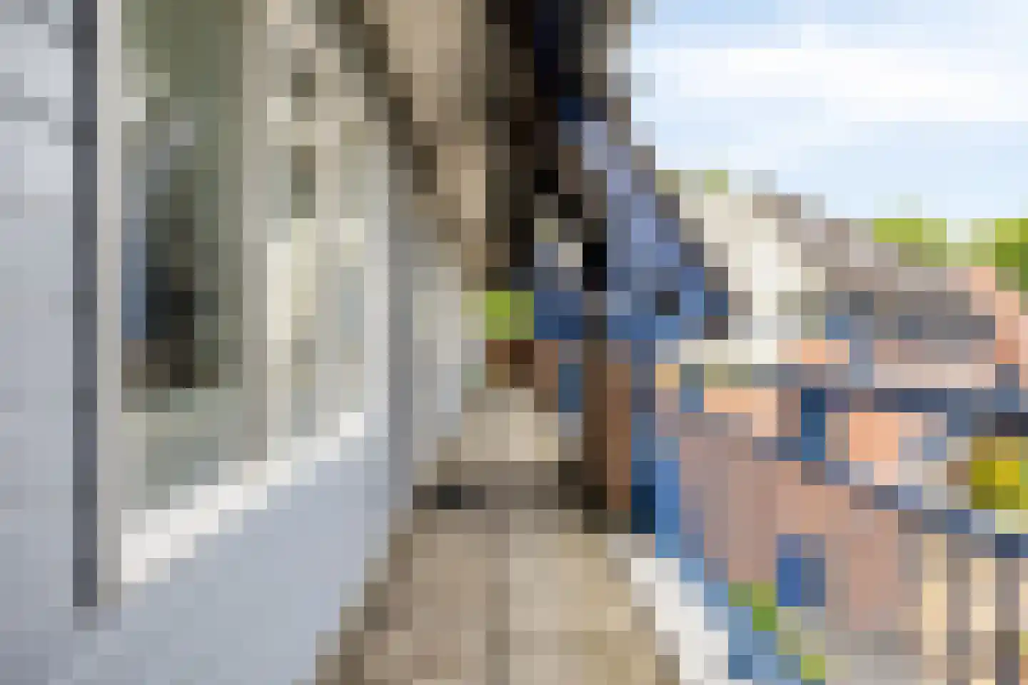 Dinant Dijkhuisstraat 96 Hengelo thumbnail 11